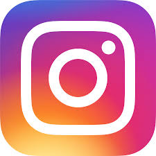 Intagram Logo
